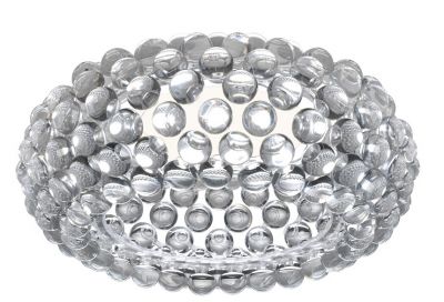 Caboche Plus Soffitto Deckenleuchte Foscarini